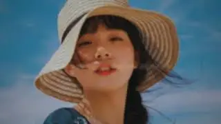 Dyzel - DANS MES RÊVES ( VIETSUB)