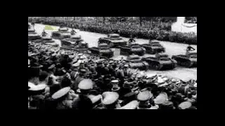 the IRA and the Nazis , part 1