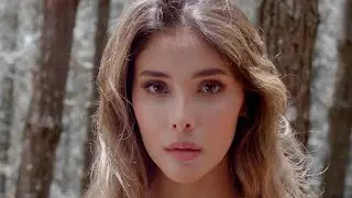 Daniel Calderón y Los Gigantes - Mi Presidio (Video Oficial)