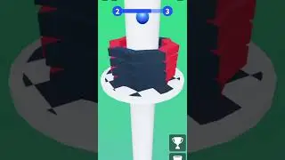 РОБЛОКС, НО Я ПРОХОЖУ САМУЮ СЛОЖНУЮ ИГРУ В МИРЕ😳 #roblox #роблокс #shorts