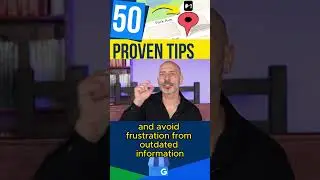 Don't Ignore This Google Business Profile Feature!