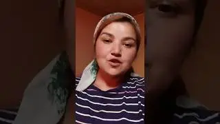 Хайрон мешам занакода