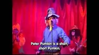 Updated! English Adjectives Song Pt 6/11: 