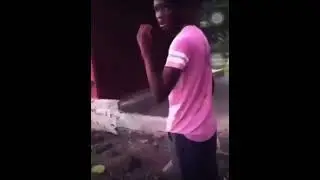 Mission impossible