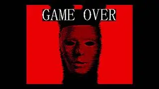 new game over screen (mortal moon)