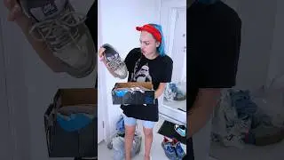 Лера весь день ноет  