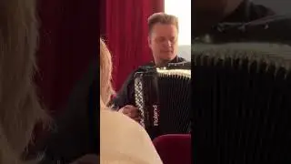Круиз - 3. Скоро в сентябре!