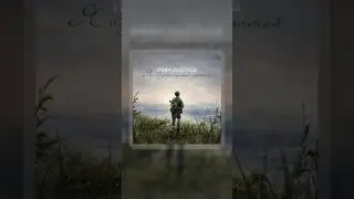 Музыка и слова: Иван Плетнёв. Песня доступна на всех цифровых площадках. #сво #своихнебросаем