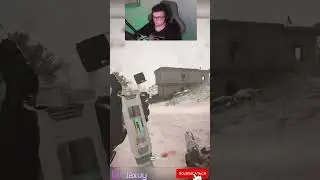 Jaxvy забирает игру