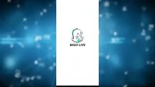How To Sign In to Bigo Live  | Log In To Bigo