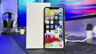 Apple iPhone XR Unlocked - Popsy's Refurbished iPhones Really Worth it?
