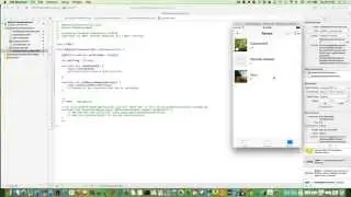 iOS Bootcamp: Creating Awesome Apps Using Swift (Part 12)