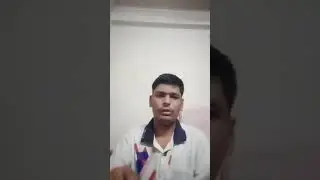 asmr 