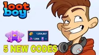 Lootboy codes diamond 2022 june | Lootboy redeem codes 2022 june | lootboy codes diamond | Lootboy