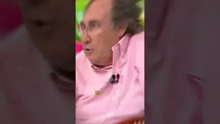 Soğan Kürü 🧅 Etkili Faydaları 👍  