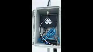 Helium Miner Setup Making $15 A Day