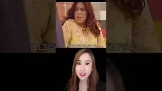 KEPALA DIMASUKIN KARDUS KARENA NYUSUIN BAYI! 