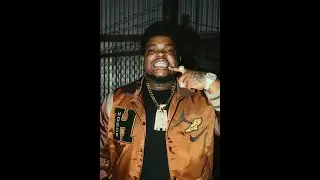 [FREE] Bossman Dlow Trap Type Beat - 