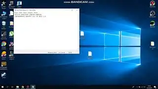 Call of Duty 1 v1.5 AİMBOT HACK WALLHACK Call Of Duty Hile İndir