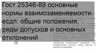 Конструктор сайтов nethouse