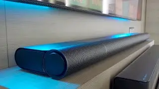 5 Best Dolby Atmos Soundbars You Can Buy In 2022