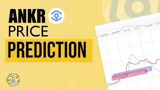 Ankr (ANKR) Price Prediction and Technical Analysis | Token Metrics AMA