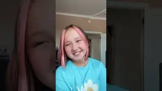 Что вас может вывести из себя?😅