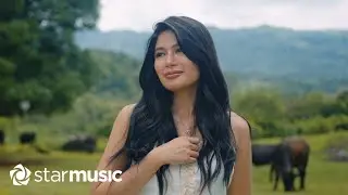 Akin Ka Na Lang 