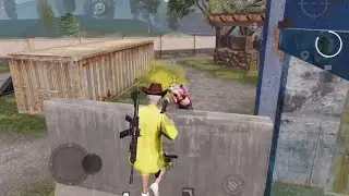 My SUBSCRIBER Challenge Me & this HAPPENED Because inspired By STAR Captain