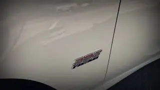 New Intro
