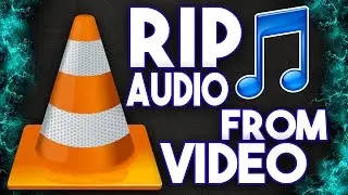 How to Separate Audio from Video Fast & Free!