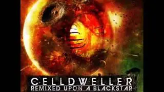 Celldweller - Remixed Upon a Blackstar / So Long Sentiment (Toksins Anhedonia mix)