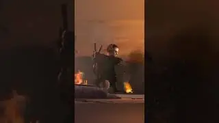 скибиди мутант 2.0