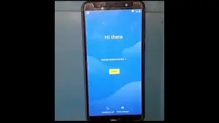 Huawei Y5 lite FRP Bypass 2022 | Lx5 Y5 Lite Frp Unlock