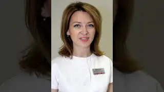 Тидген Кристина Владимировна