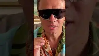 #shorts Тихий звук облегчает боль