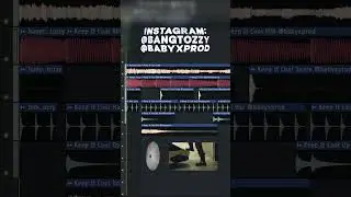 ❕ The Best FREE Deconstructed Drum Kits on My Profile 