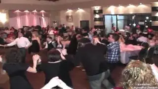 ALEKS MICKA -KONCERT NGA MECUA,KELI,KARLITUA DHE TOLJA 1 video