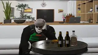 //ПЕРЕШЁЛ НА НОВЫЙ ПРОЕКТ?//ЧТО ЗДЕСЬ СО СТРЕЛЬБОЙ?//GTA 5 RP//