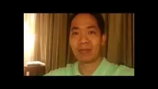 SWA Ultimate Quick Referrals Revealed by Manny Viloria