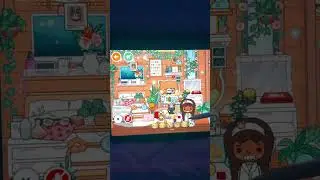 BUSY DAY IN THE LIFE ☀️💕 || *WITH VOICE* || Toca Boca TikTok Roleplay