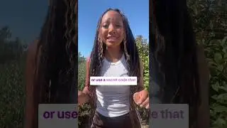 This Fake Video Could Cost You Everything!! 🚨 #shorts