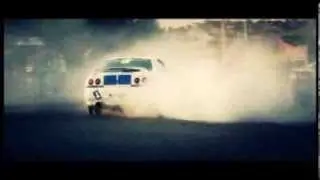 Auto Drive    autodrive.am