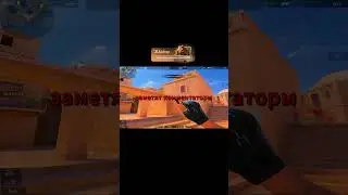 Кто поможет Берсер поможет!)  
