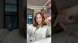 Demostré que esto es correcto #lisi #lisisshops