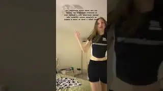 истории о которых невозможно молчать 🫣