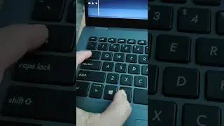 Drag and Drop Windows 11 