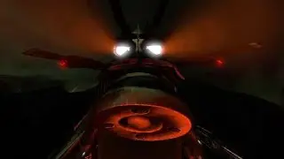 The skibidi wars ep 100 (part 2) but with voices