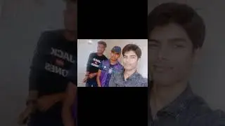 #shorts happy new year 2022 status happy new year happy new year status #youtubeshorts  #youtube