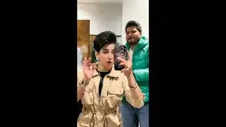 عباس الركابي ابو الخضر ذب فلك🤣💃🔥🔥